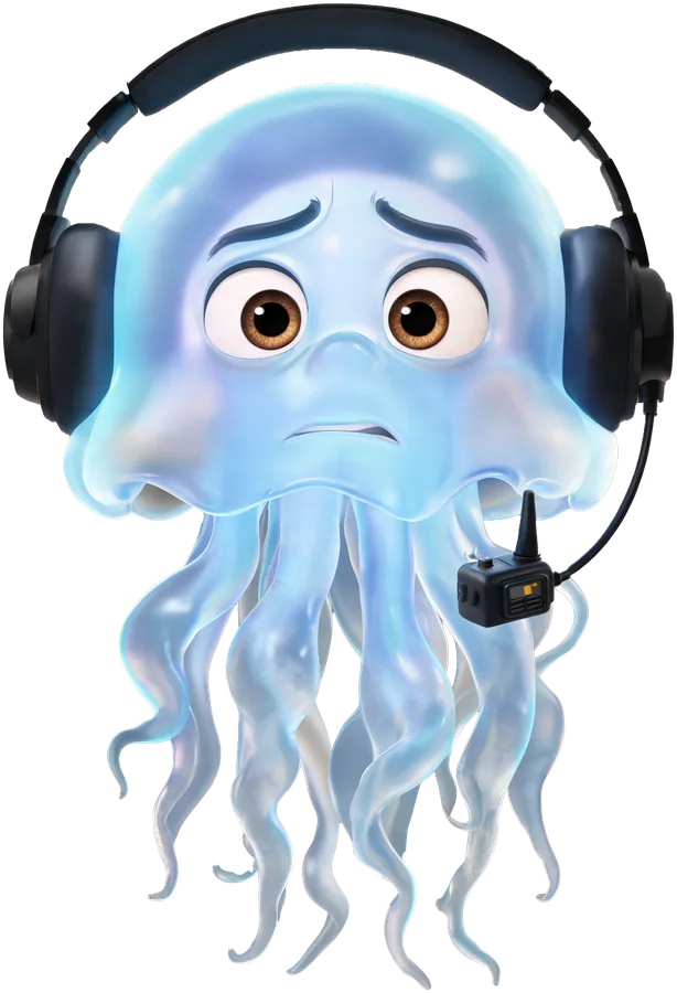 Jellyme